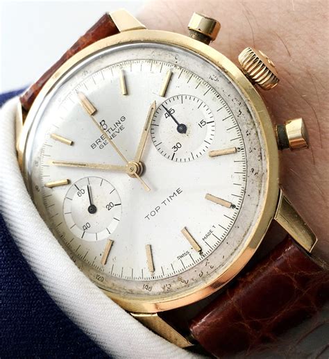 breitling 01 chronoworks|Breitling chronograph vintage.